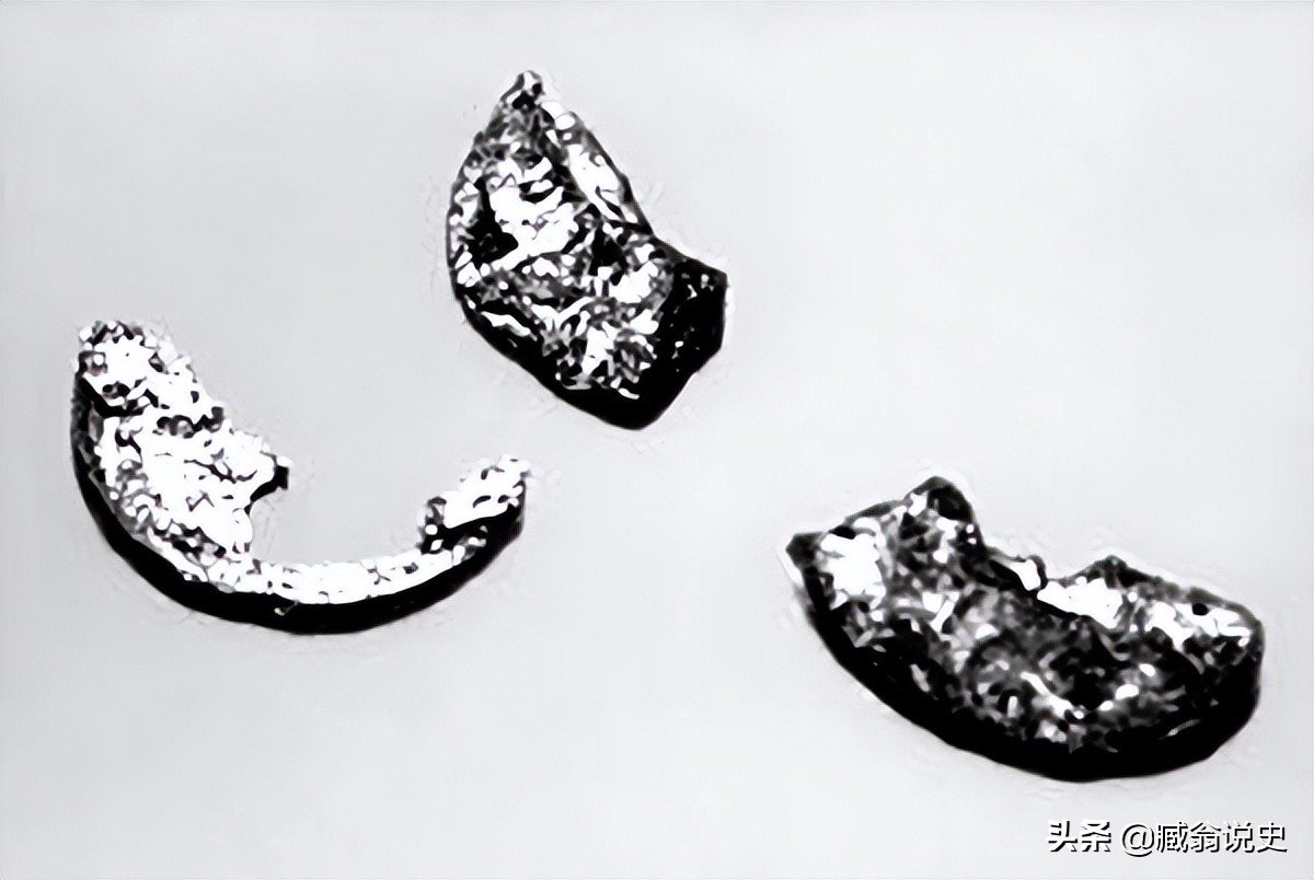 天佑中华，战神不死：粟裕将军多次战场历险，皆与死神擦肩而过