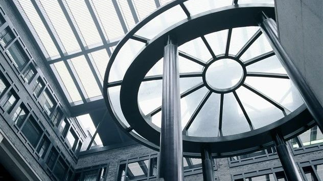 2022中国美术学院复试新变化，现场考转线上，考试科目与时长大变