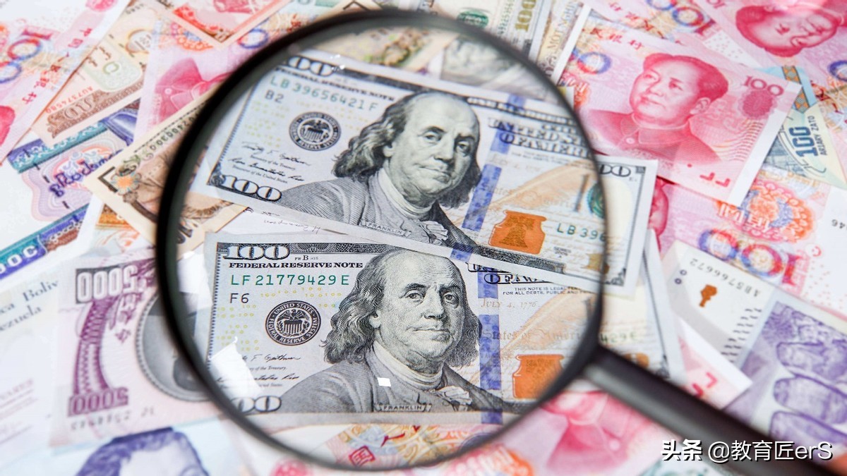 11年不涨学费！这所美国大学太赞了，申请条件有哪些？