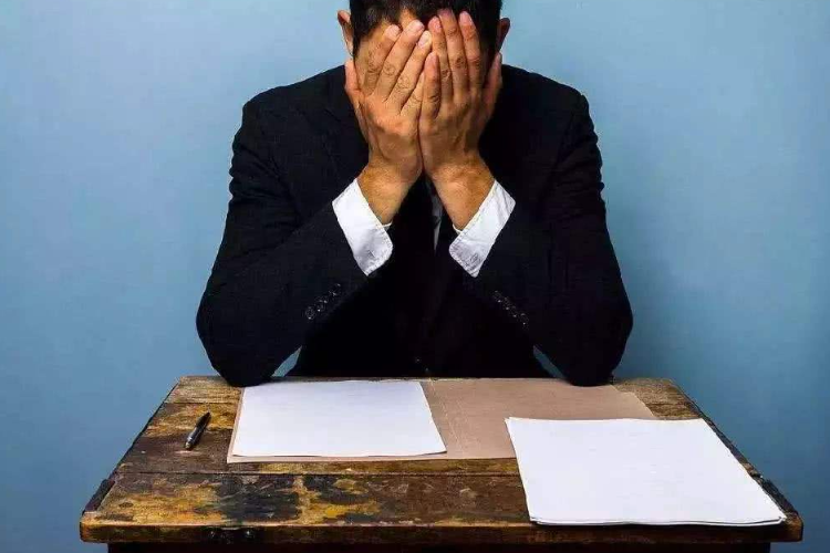 为什么生意越来越难做了？