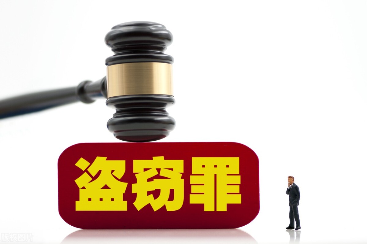 若进入已无人居住的待拆迁房盗窃，是否属于入户盗窃？