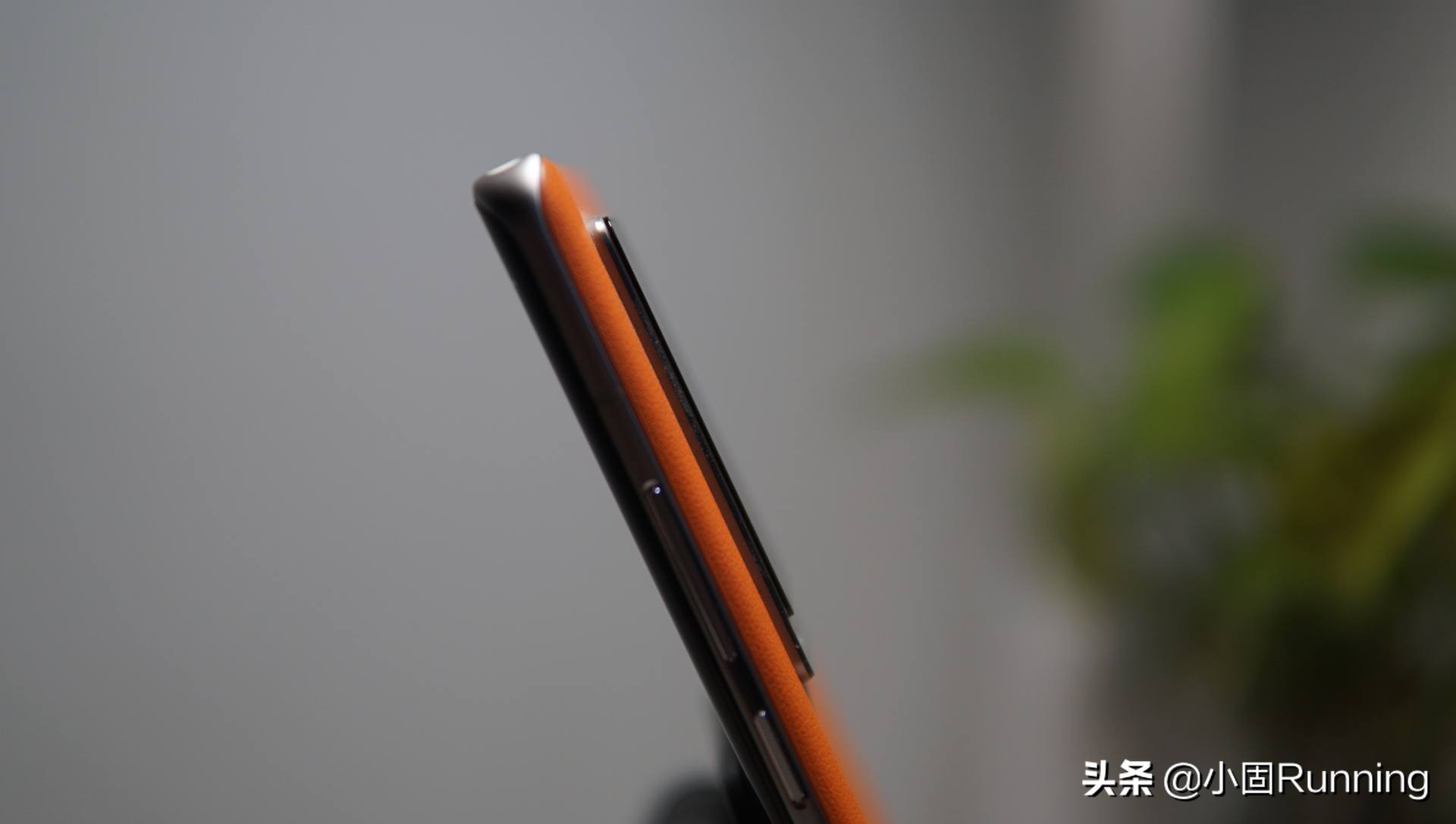 双十一战绩一，3500买成vivo X60 Pro +顶配，分享购买过程和简评