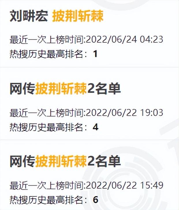 《披荆斩棘》再曝新分组名单，增加丁真和吴世勋，阵容越来越离谱