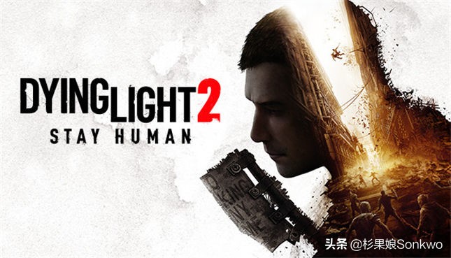 除了《艾尔登法环》，今年我们还能玩到什么游戏？