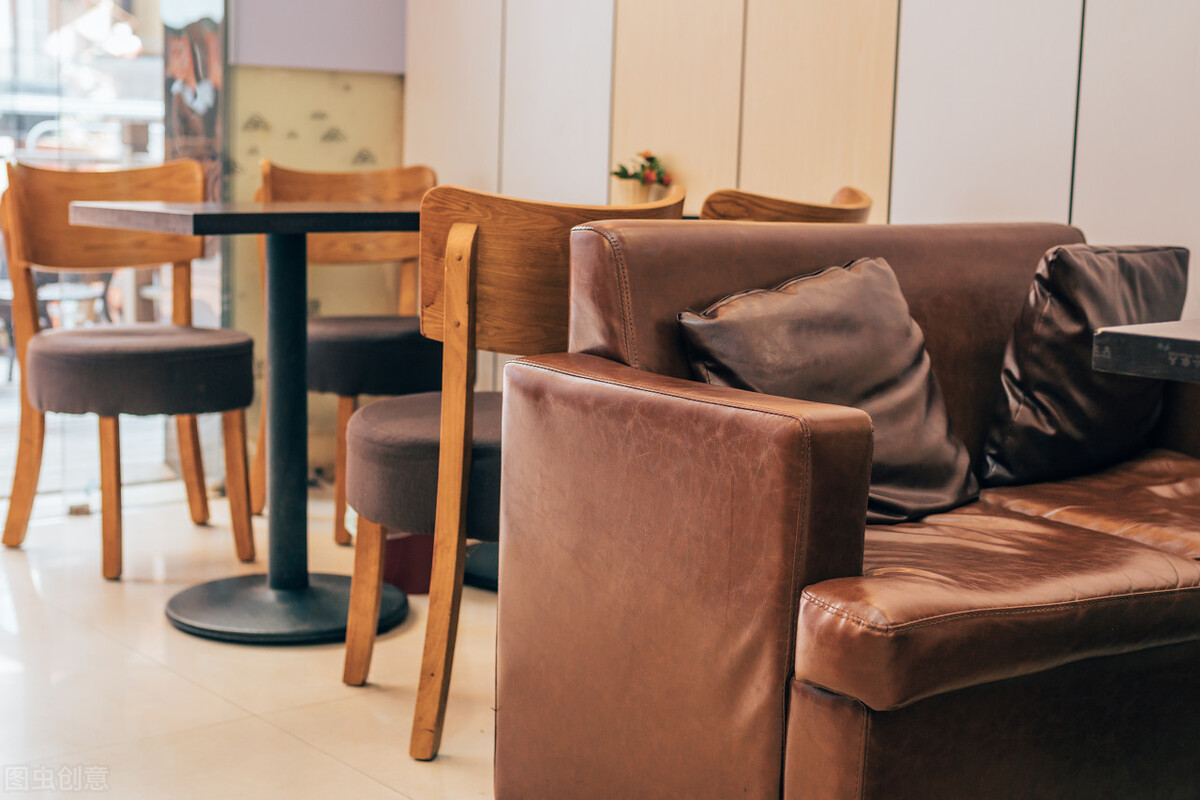 「志强老师」揭密分享：实体店铺该如何引流？