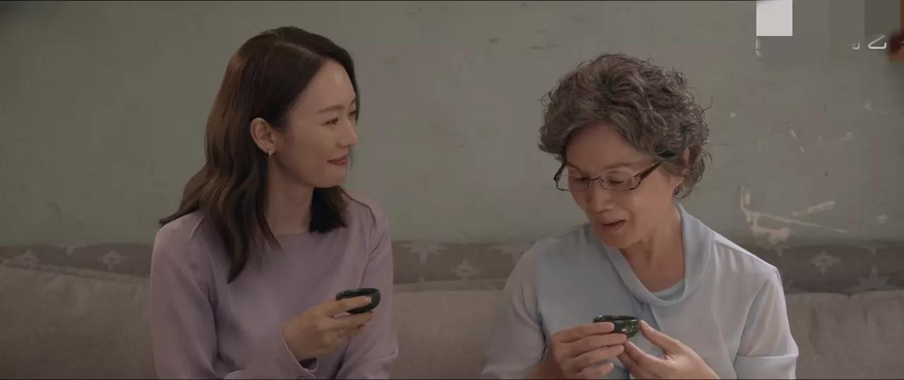 看心居中施源高考失败，关于这点越早知道越好，否则后悔来不及了