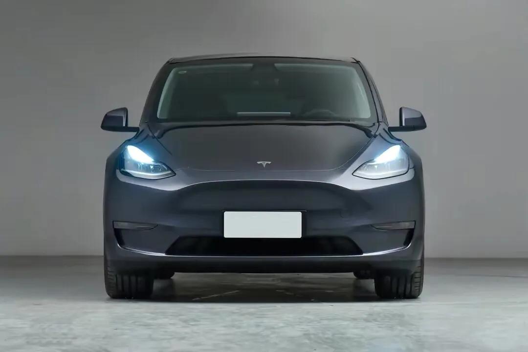 盘点2021年销量最好的五款中型SUV，GLC排第五，奇瑞勇夺亚军