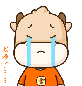 注册会计师哪科最简单（注会考试难度有多大）