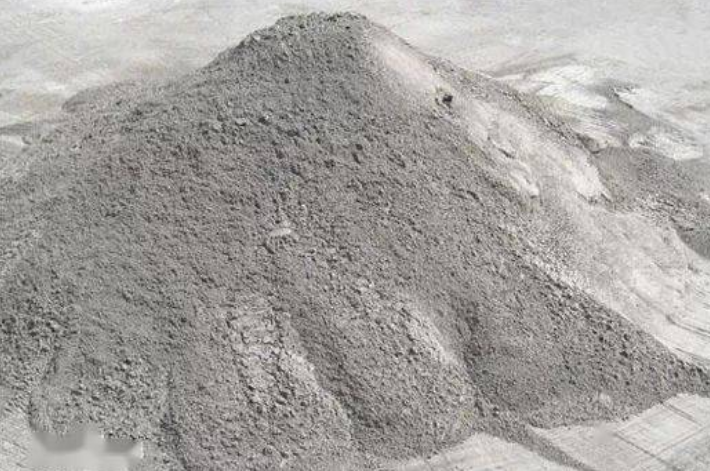 2017年蔡晓民发明水泥毯，从无人用到受美国公司欢迎，估值1.2亿