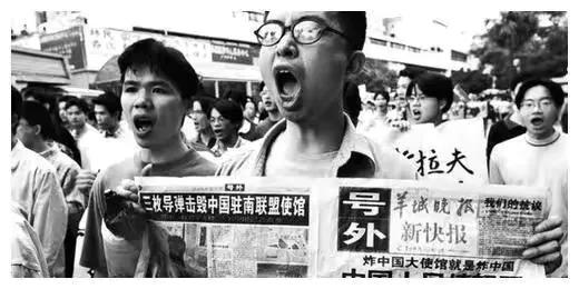 美国大使馆沈阳,美国大使馆沈阳领事馆电话