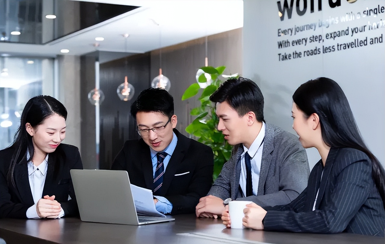 这几个专业害苦了各位学生，选择专业要擦亮眼睛，听听老师的建议