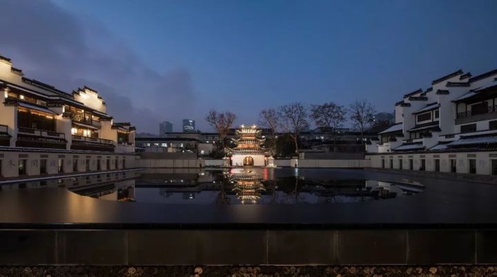 超硬核！这所百年名校打造国际建筑科技新高地