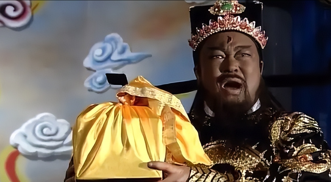 一个角色红了一辈子的5个人，至今无人超越，全认识的已不再年轻