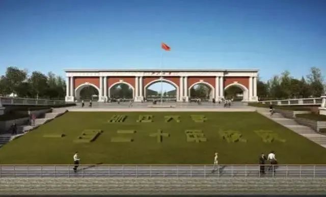 两个2021年中国十大丑陋建筑评选结果重磅揭晓