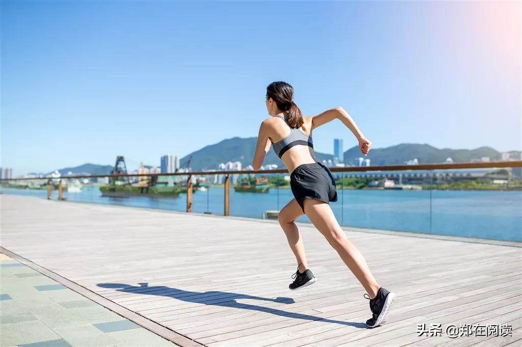 师傅请赐教：生活中，每个人都要学会自我解压