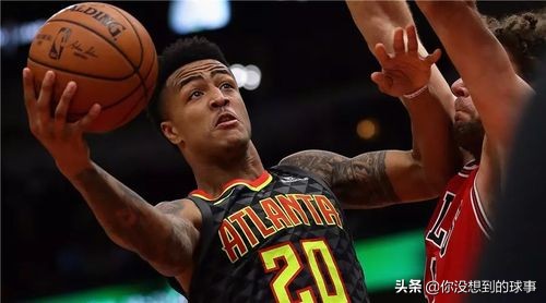 nba为什么内线（大中锋最怕被点名军训？不！偏偏就有一些可以无限换防的内线）