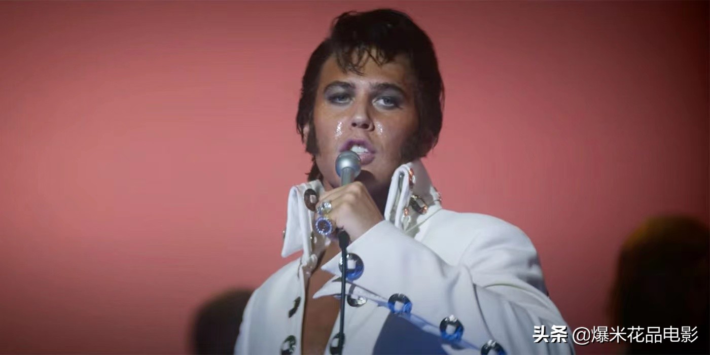 从《科伦拜校园事件》到《猫王》，近20年戛纳电影节最长的掌声