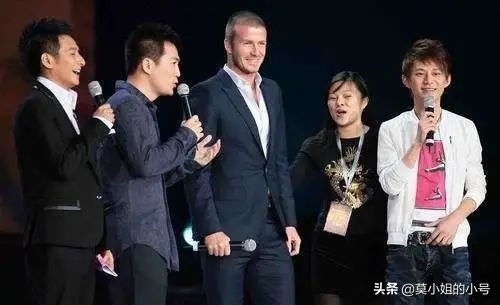 《快乐大本营》无声告别，前世今生了解下，停播原因或是这样