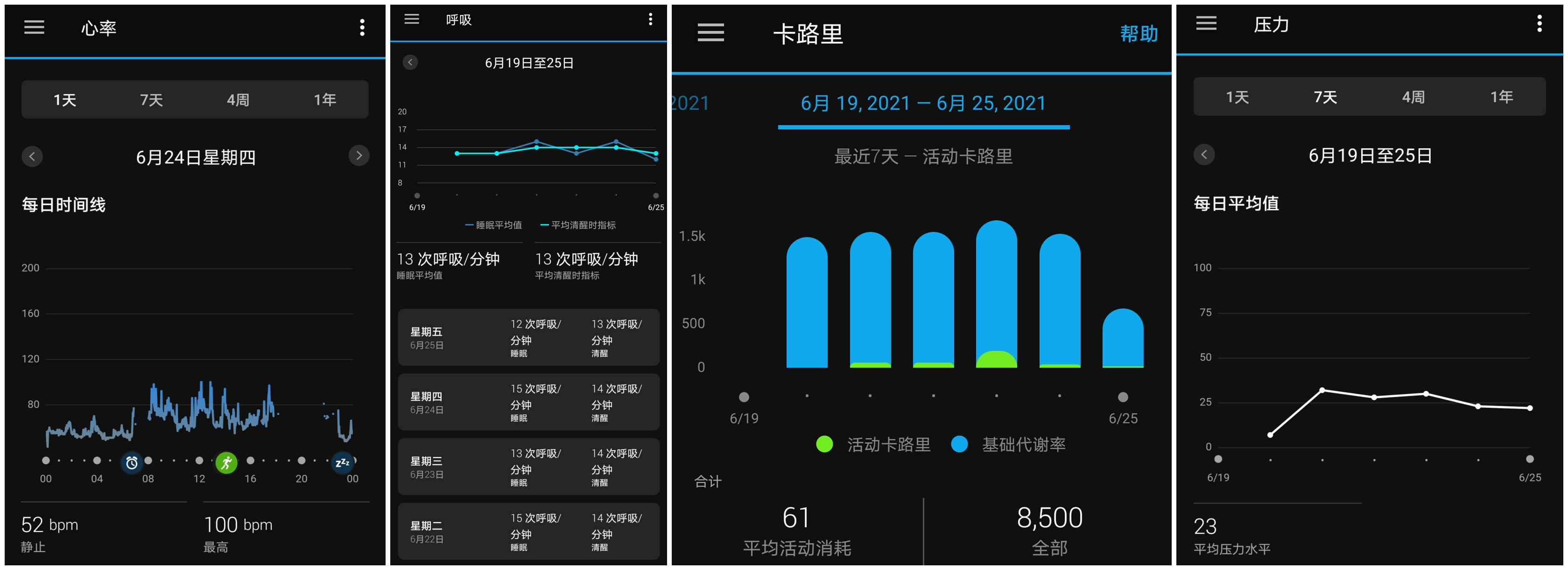 三八节送给情人的礼物（情人三八节送礼物）