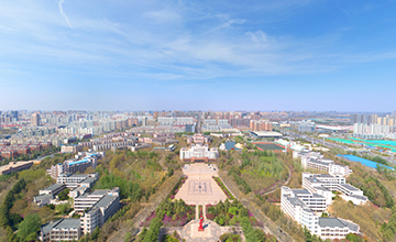 潍坊学院2021年各专业录取分数线！仅供2022年考生参考