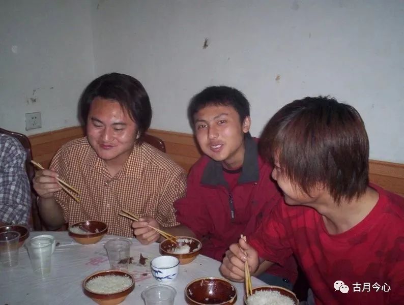 长沙总裁演讲口才培训，成人演讲与口才培训零基础一对一特训营