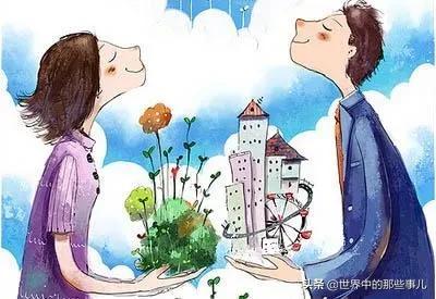 什么是割韭菜网络用语（揭秘割韭菜的心理结构）