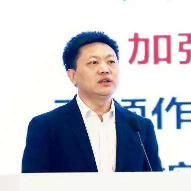 精彩观点集锦丨高校继续教育如何高质量发展?听听他们怎么说