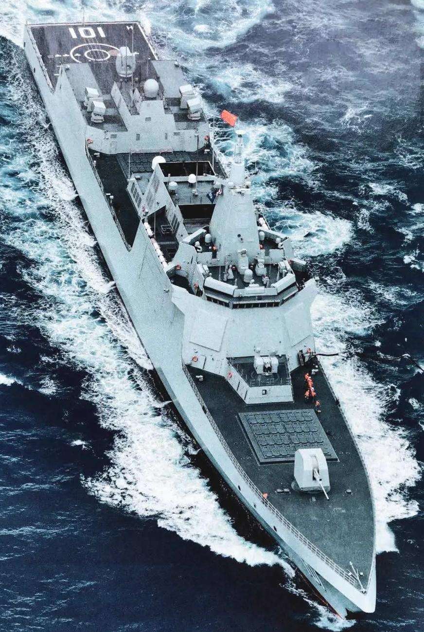 һ����ˮ30000�־����������½����ٴ��Ѽ���һ����һ����������