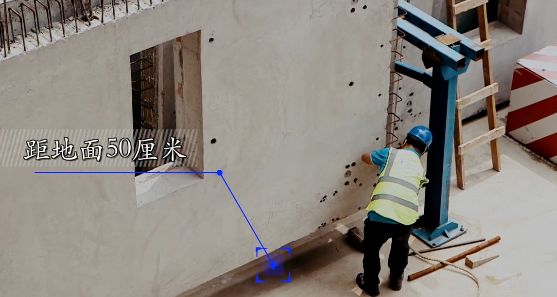 「干货」5个环节学会做装配式建筑吊装