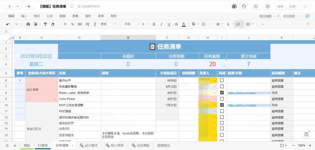 难以置信，居家之后我的办公效率居然变高了