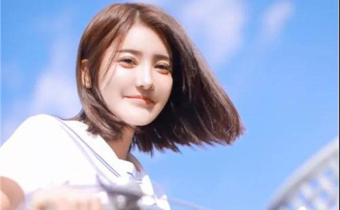 如何幽默风趣的和女孩子聊天？幽默的聊天技巧