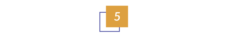 35岁歌手官宣三胎！巅峰期闪婚嫁初恋，神仙爱情感动网友：要幸福