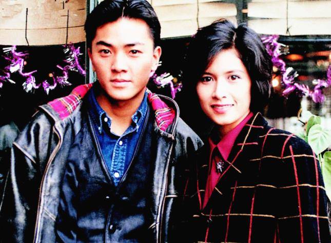 曾经艳压群芳，如今却老态尽显，这7位女明星年轻时太惊艳了