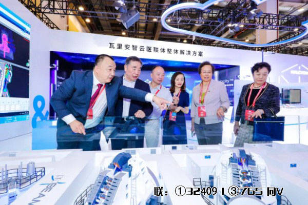 2022中國醫學裝備大會暨醫學裝備展覽會：7月15日定，在重慶舉辦