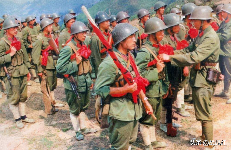 51������ϻ��ң��ܽ�Խ���ع�7��������ʶ��3������