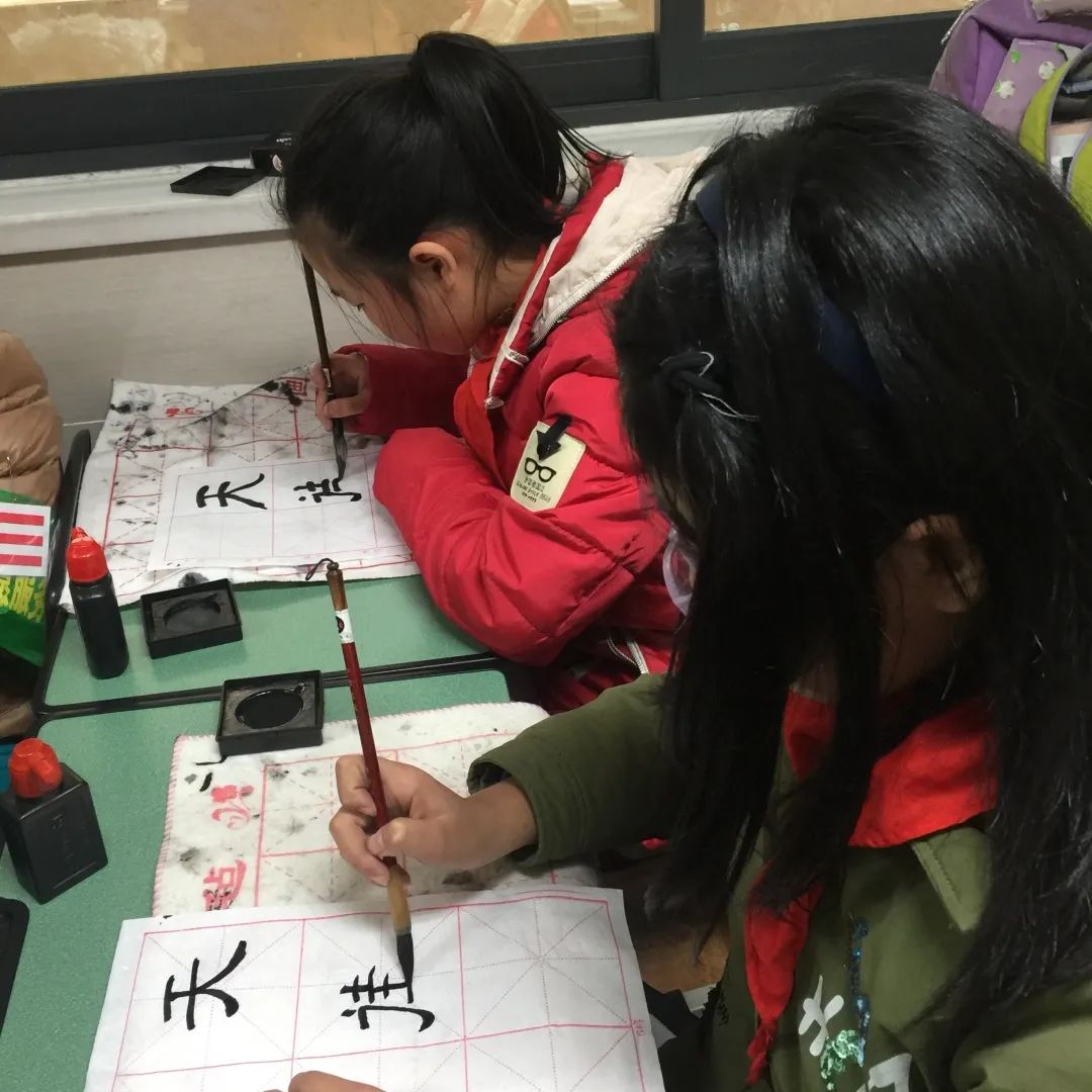 期待，锦小与你的美好相遇｜四川天府新区锦江小学欢迎各位新同学