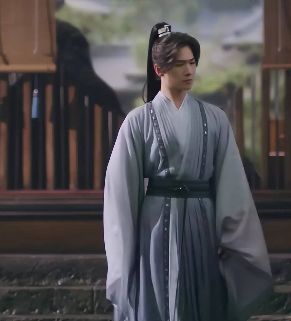 2022上半年10部烂剧出炉：每一部都烂得清新脱俗，冠军实至名归