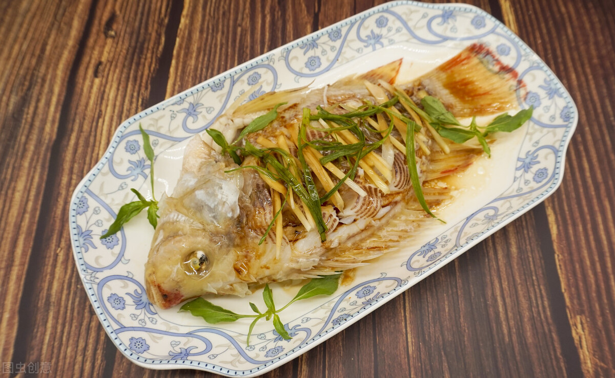 初三毕业读技校学什么专业比较好？这四个专业孩子不会踩任何的坑