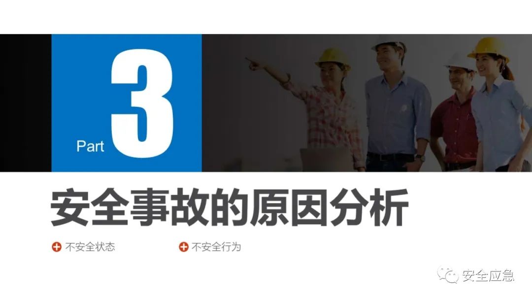 什么是三级安全教育？最全总结合集