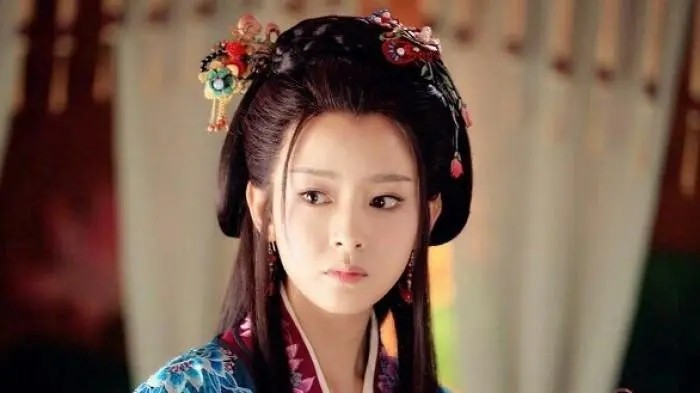 重温《琅琊榜》才知：林殊死后让宫羽给霓凰送信，背后另有隐情