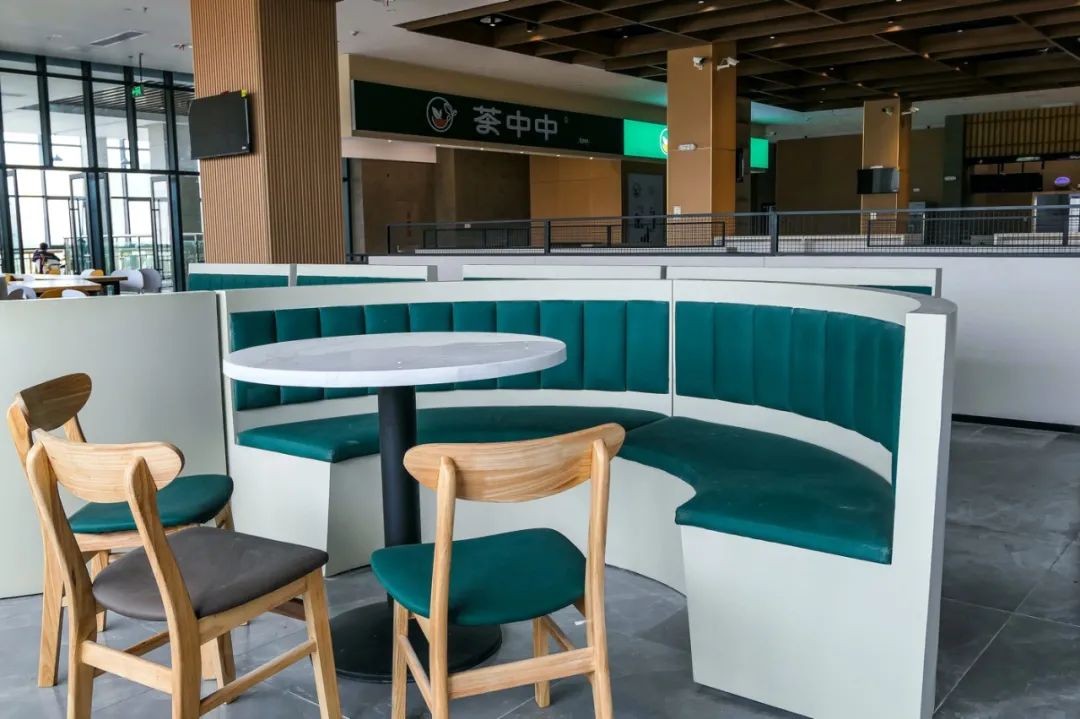 出分了！就在刚刚，2022年湖北省高考分数线正式发布