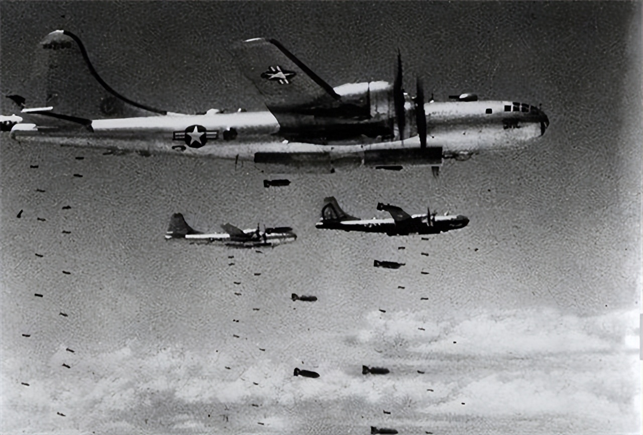 ���й��վ��״κ�ը���������Ϊ��˵���������������˸ɵġ���