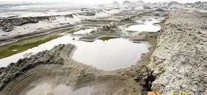 世界上真实存在的十大灵异事件，至今无人能解？