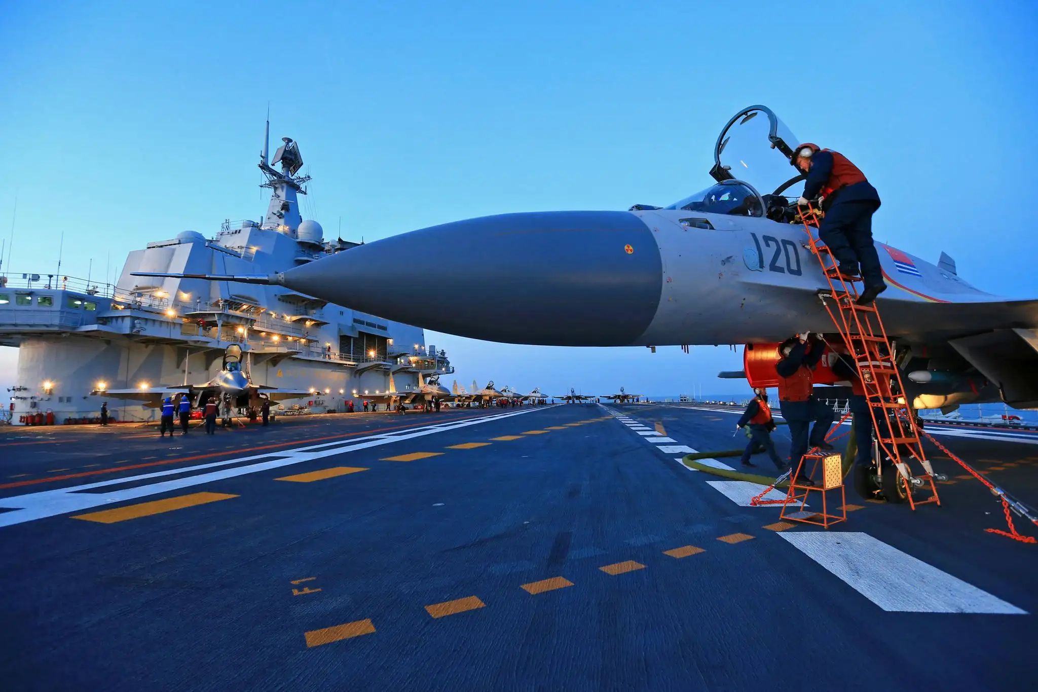 רңйĸȫս8𽵼15ߴ200ܴ