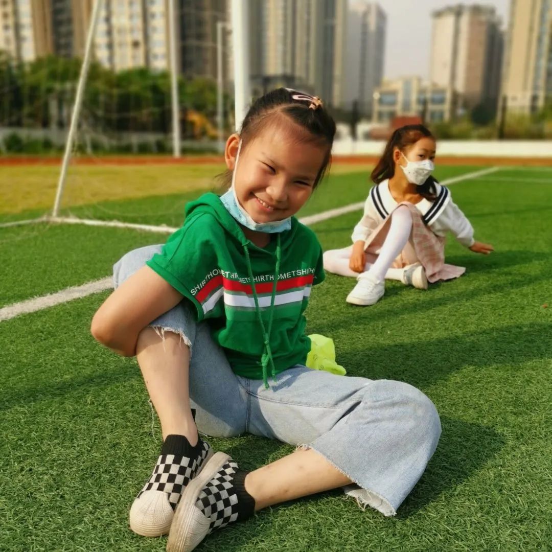 习节气·承传统|记成都高新区朝阳小学丰富多彩的立夏节气主题活动