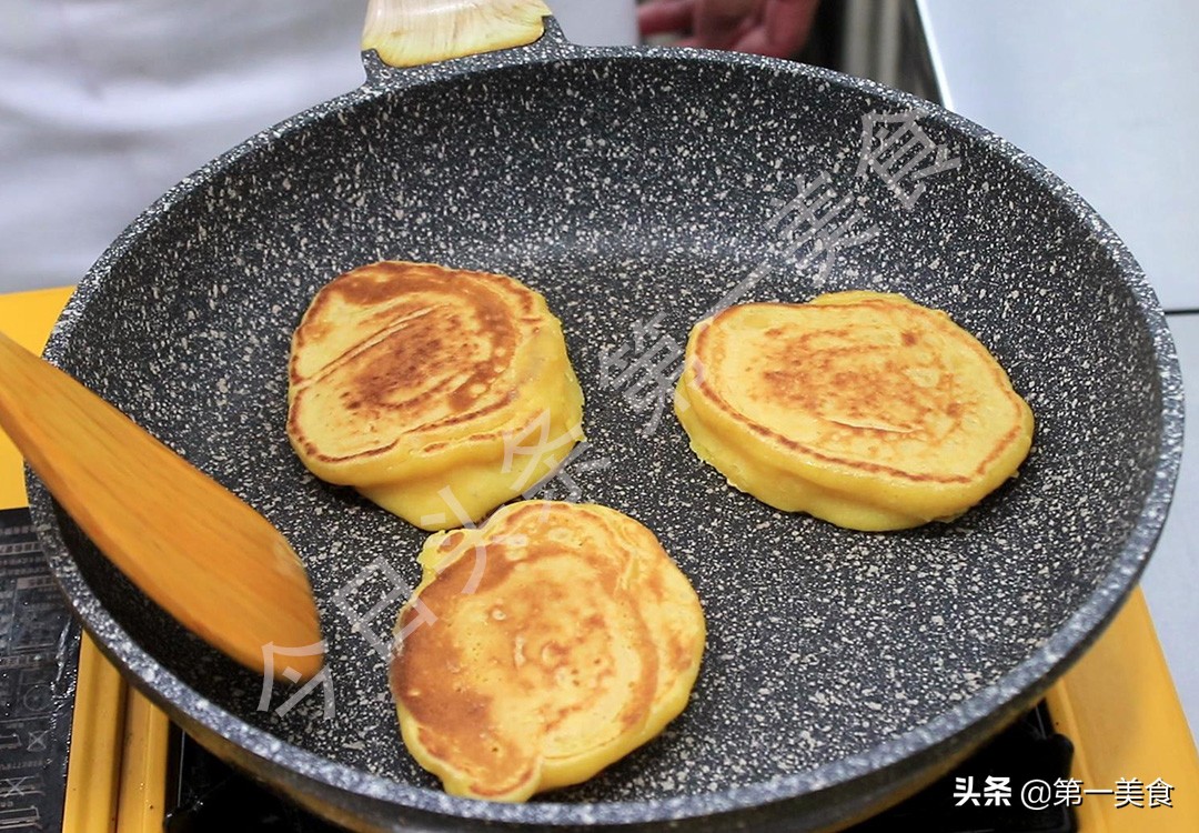 冬季寒冷睡眠差，多吃这6种养胃食物，驱寒去燥，舒舒服服过冬天
