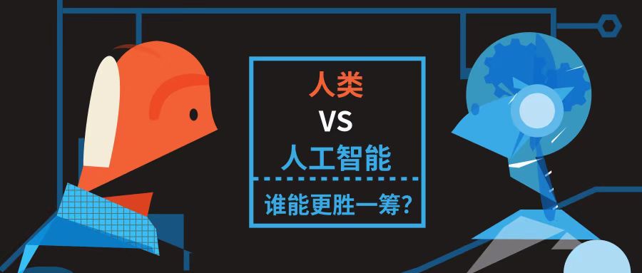 外呼机器人外呼系统怎么样？