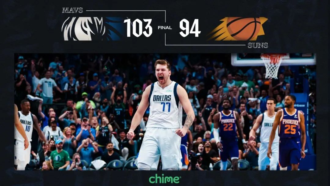 NBA东契奇(1比2！东契奇2次嘲讽裁判收钱！糟了，他要被NBA官方处罚)