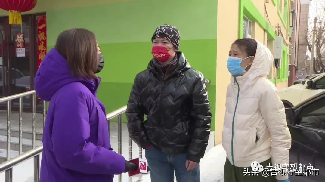 健康证多少钱,健康证多少钱办一个