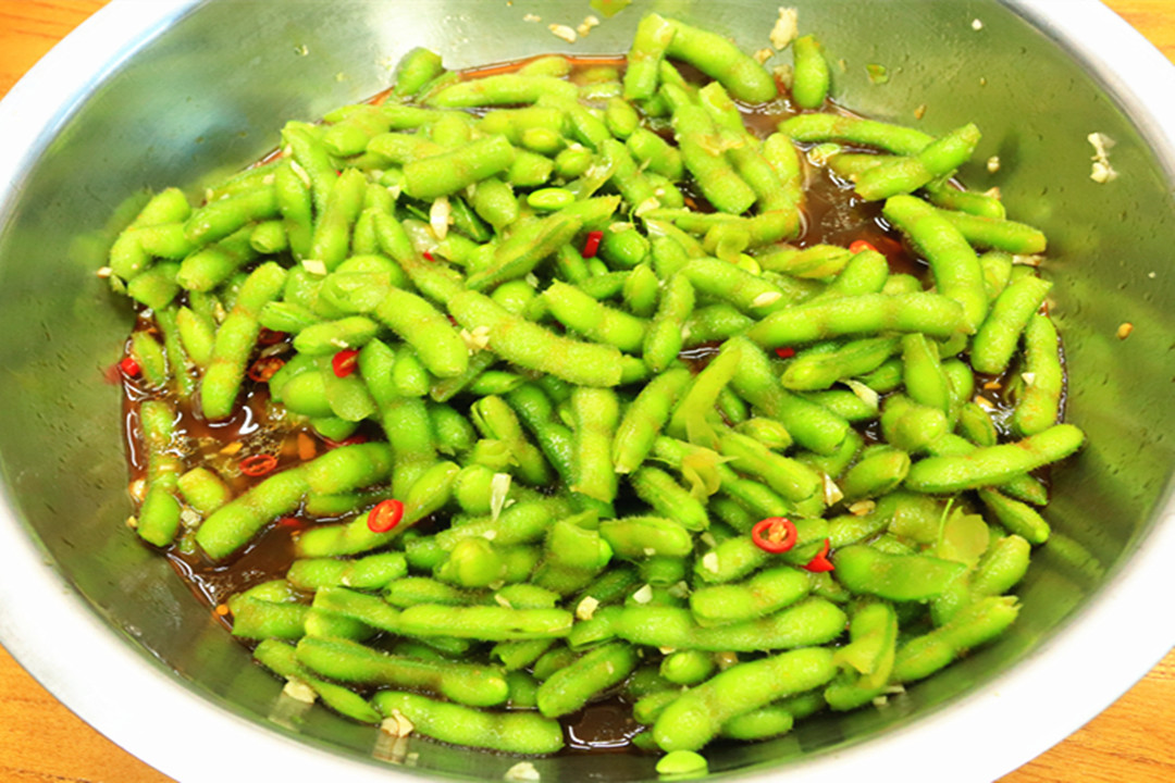 烧烤店最火的6道菜，道道经典解馋！在家就能做，花钱少还安全